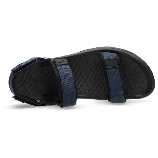 4F Sandals